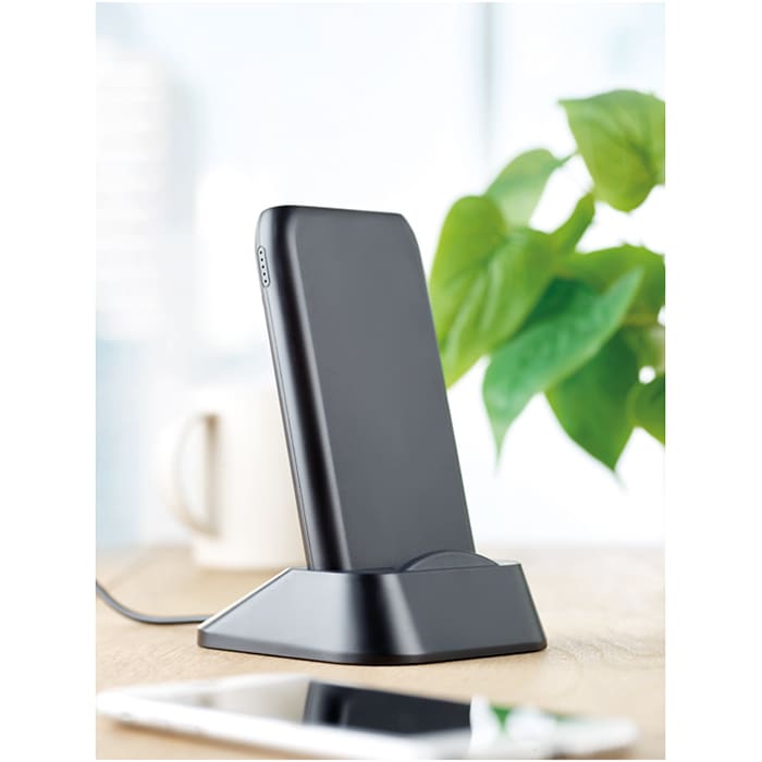 MP2967630-power-bank-carga-inalambrica-negro-2.jpg