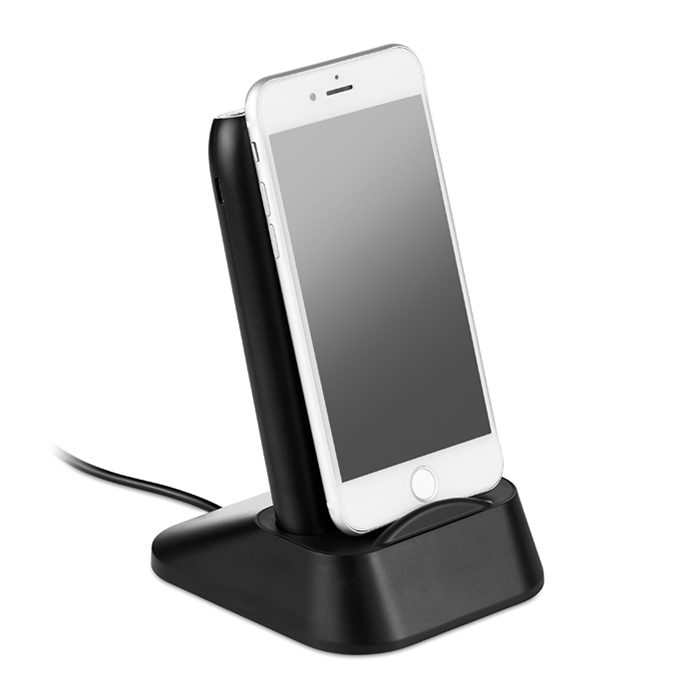 MP2967630-power-bank-carga-inalambrica-negro-3.jpg