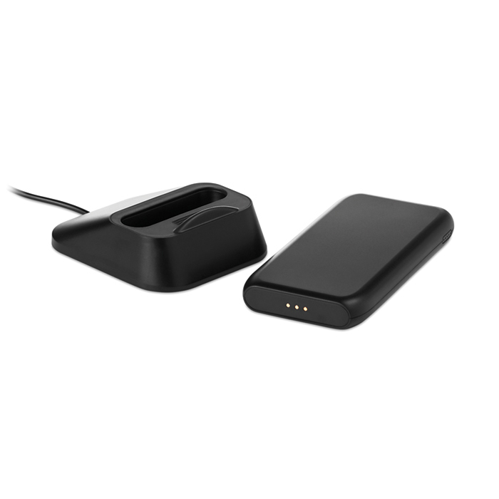 MP2967630-power-bank-carga-inalambrica-negro-4.jpg