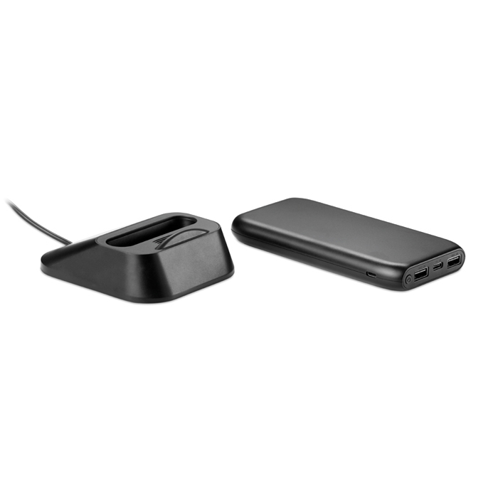 MP2967630-power-bank-carga-inalambrica-negro-5.jpg