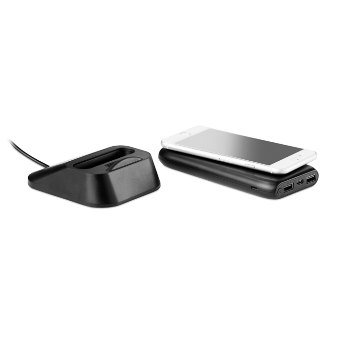 MP2967630-power-bank-carga-inalambrica-negro-6.jpg