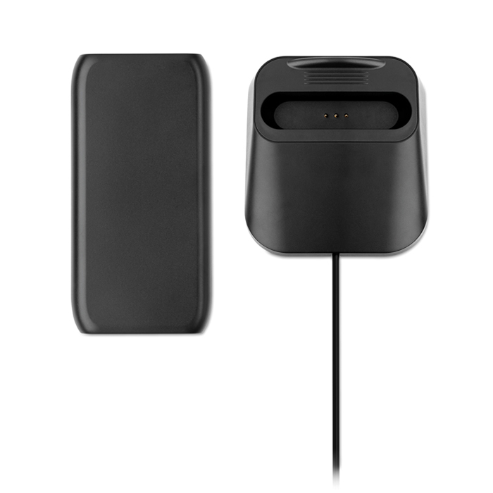 MP2967630-power-bank-carga-inalambrica-negro-7.jpg