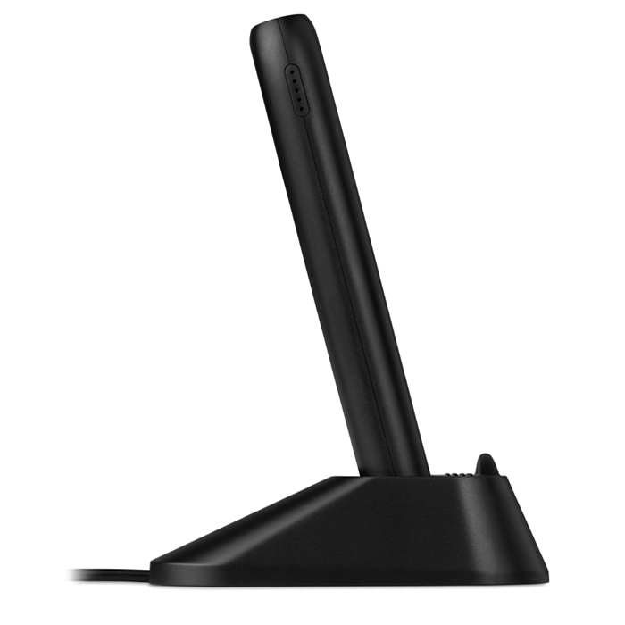 MP2967630-power-bank-carga-inalambrica-negro-8.jpg