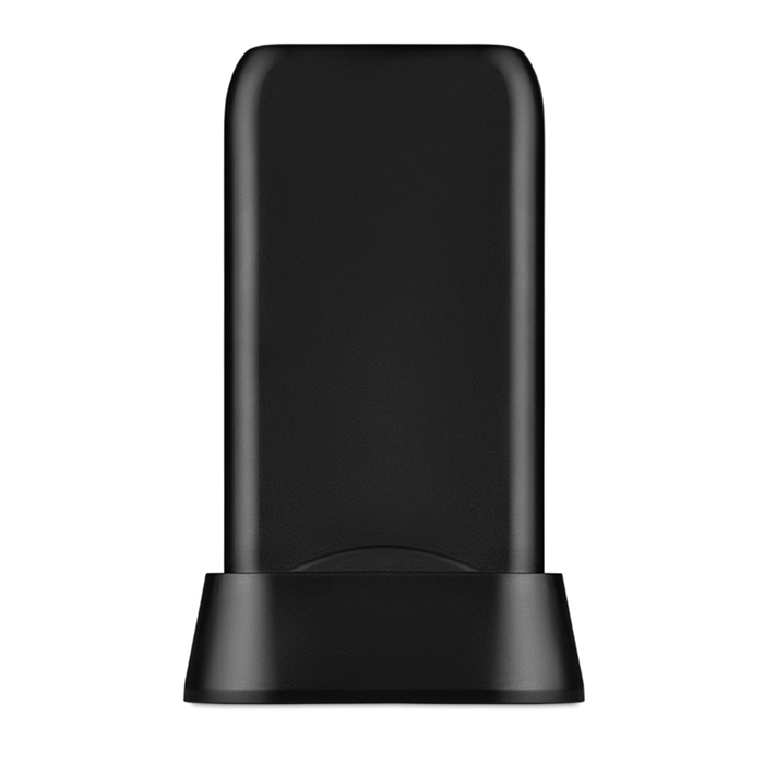 MP2967630-power-bank-carga-inalambrica-negro-9.jpg