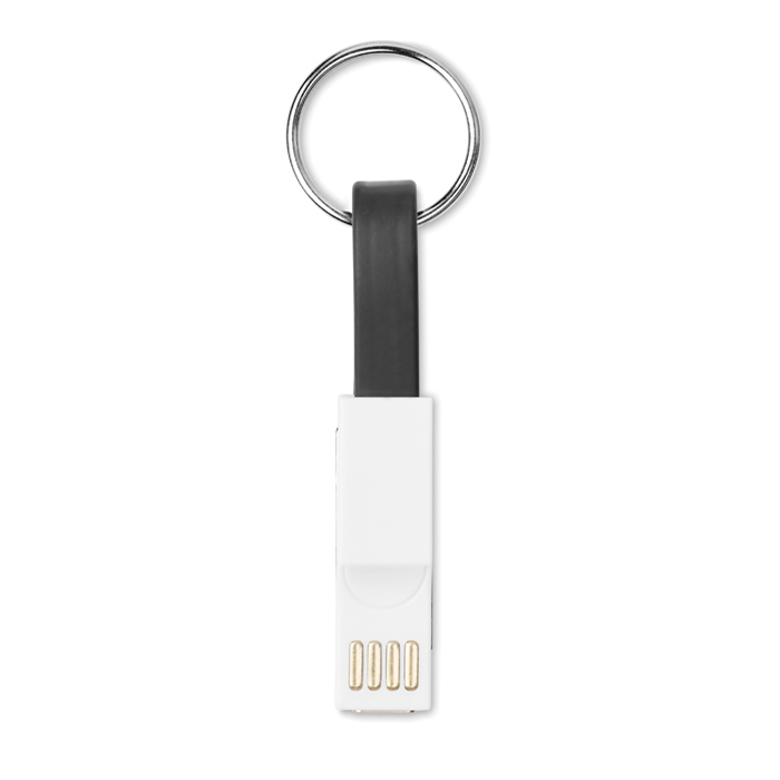 MP2967640-llavero-cable-3-en-1-para-carga-negro-1.jpg