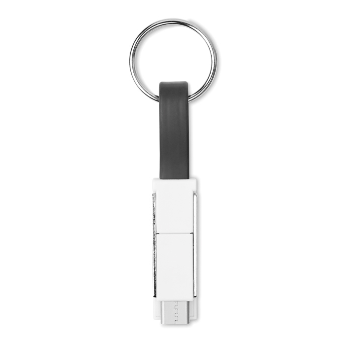 MP2967640-llavero-cable-3-en-1-para-carga-negro-2.jpg