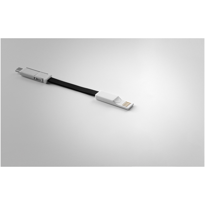 MP2967640-llavero-cable-3-en-1-para-carga-negro-4.jpg