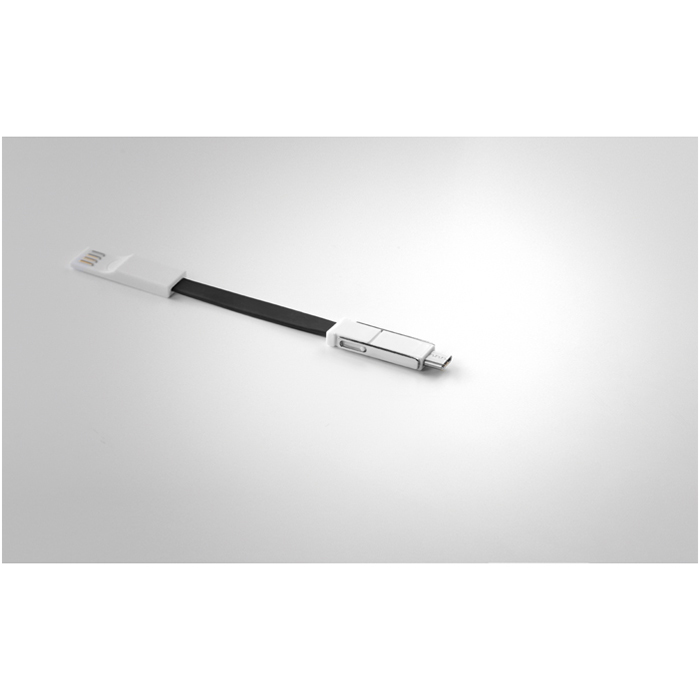 MP2967640-llavero-cable-3-en-1-para-carga-negro-5.jpg