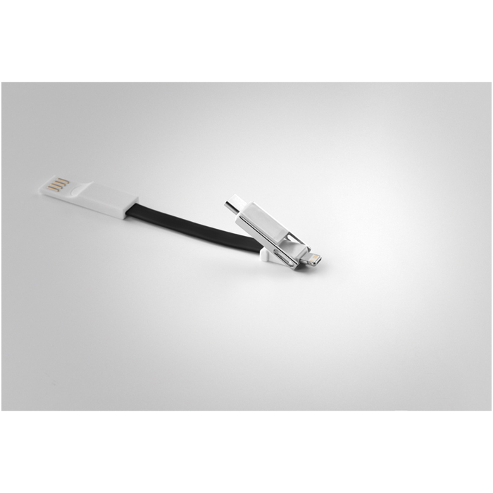 MP2967640-llavero-cable-3-en-1-para-carga-negro-6.jpg