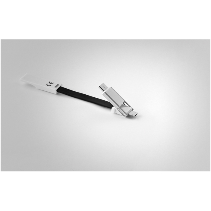 MP2967640-llavero-cable-3-en-1-para-carga-negro-7.jpg