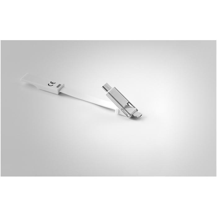 MP2967650-llavero-cable-3-en-1-para-carga-blanco-7.jpg