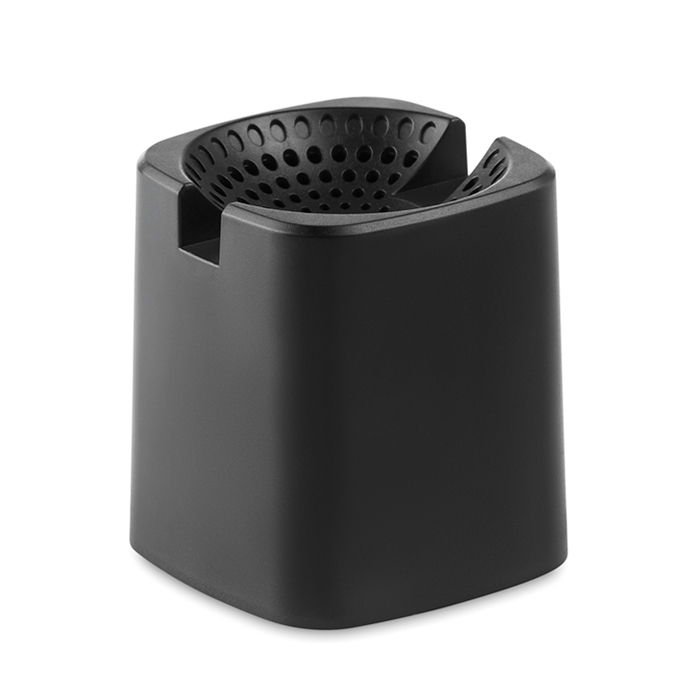 MP2967660-altavoz-inalambrico-50-en-abs-negro-1.jpg