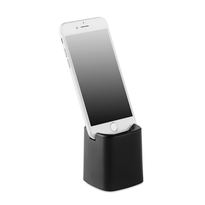 MP2967660-altavoz-inalambrico-50-en-abs-negro-2.jpg