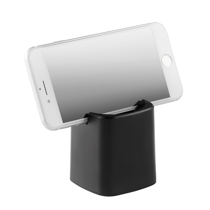 MP2967660-altavoz-inalambrico-50-en-abs-negro-3.jpg