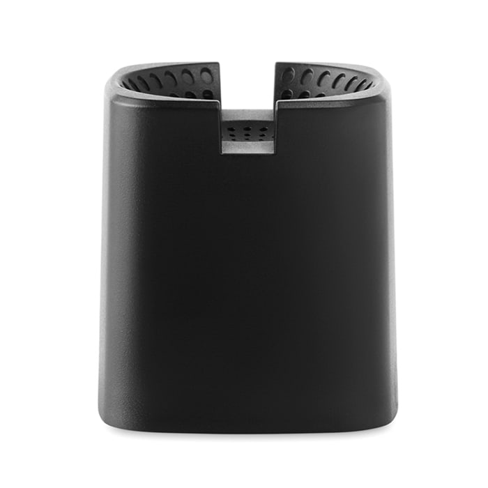 MP2967660-altavoz-inalambrico-50-en-abs-negro-4.jpg