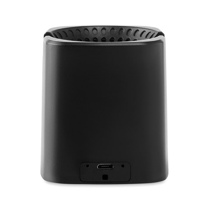 MP2967660-altavoz-inalambrico-50-en-abs-negro-5.jpg