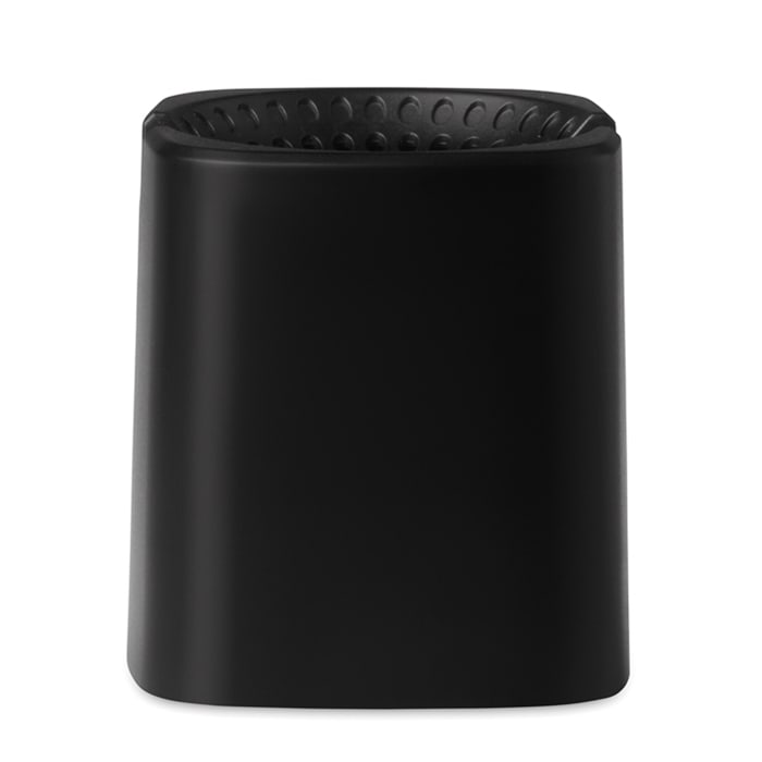 MP2967660-altavoz-inalambrico-50-en-abs-negro-6.jpg