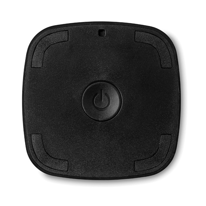MP2967660-altavoz-inalambrico-50-en-abs-negro-7.jpg