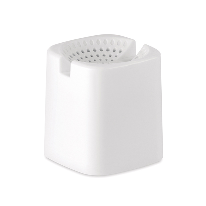 MP2967670-altavoz-inalambrico-50-en-abs-blanco-1.jpg