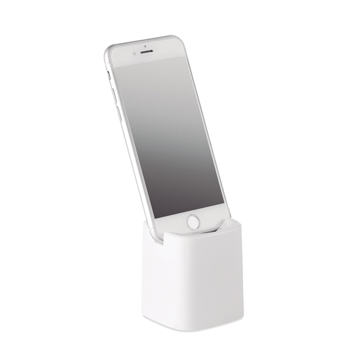 MP2967670-altavoz-inalambrico-50-en-abs-blanco-2.jpg