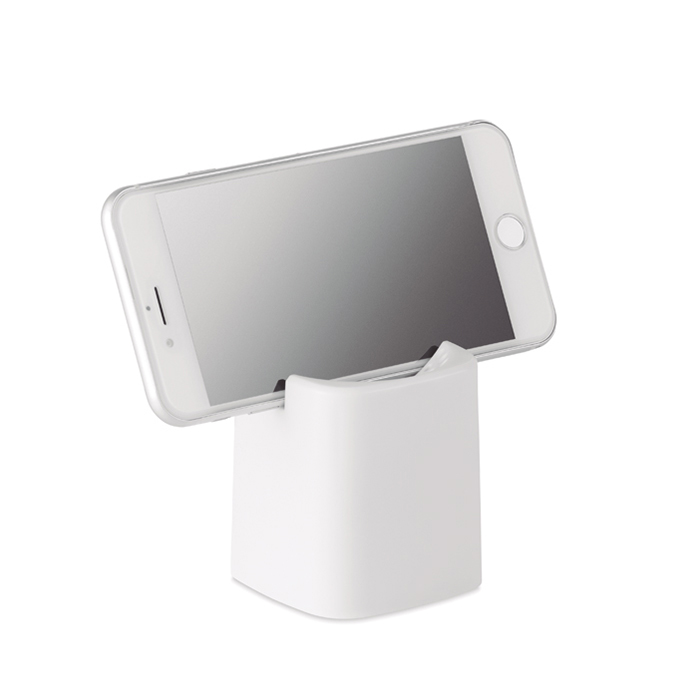 MP2967670-altavoz-inalambrico-50-en-abs-blanco-3.jpg