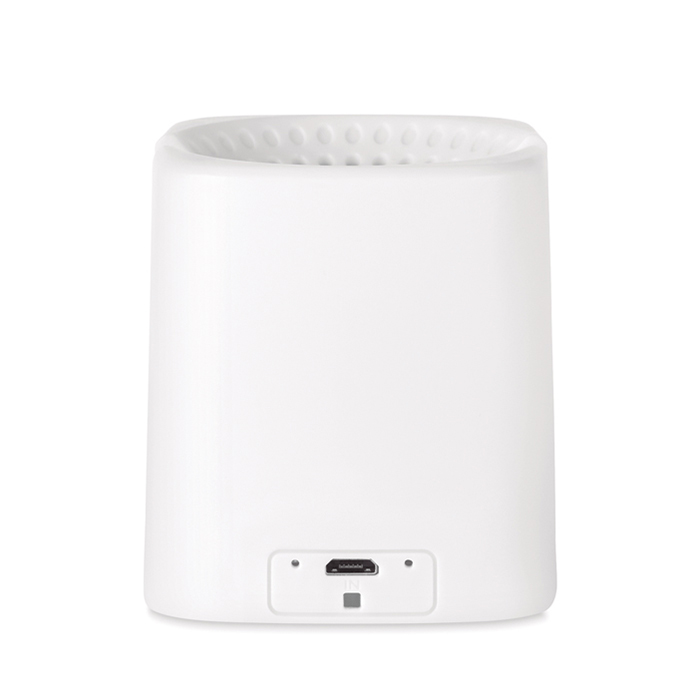 MP2967670-altavoz-inalambrico-50-en-abs-blanco-4.jpg