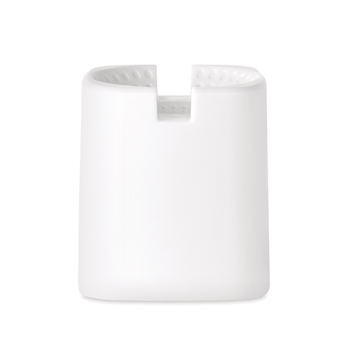 MP2967670-altavoz-inalambrico-50-en-abs-blanco-5.jpg