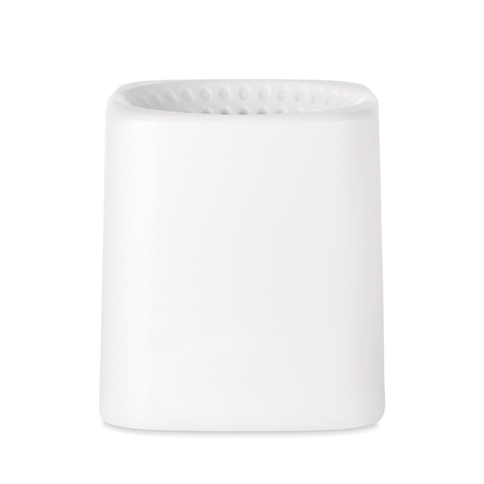 MP2967670-altavoz-inalambrico-50-en-abs-blanco-6.jpg