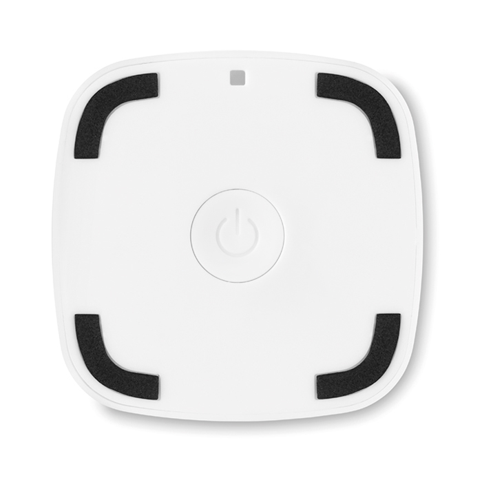 MP2967670-altavoz-inalambrico-50-en-abs-blanco-7.jpg