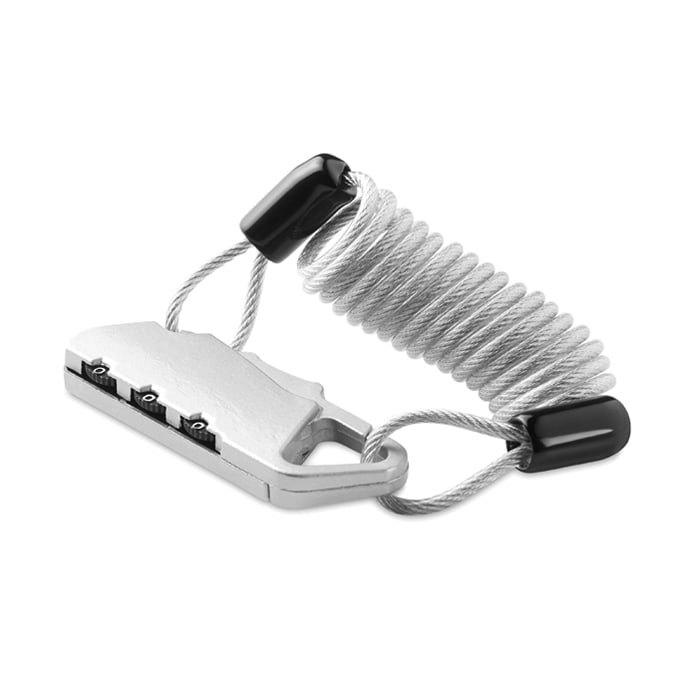 MP2967680-candado-de-seguridad-plata-mate-1.jpg