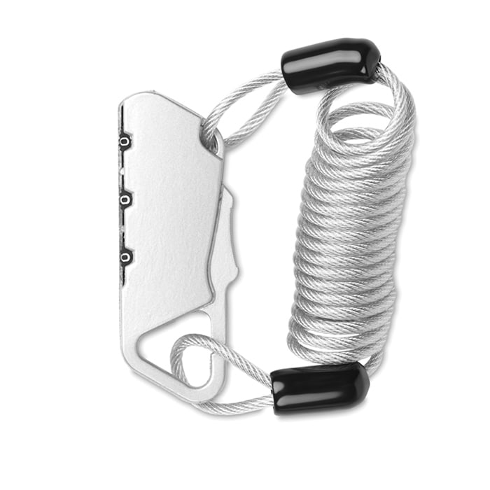 MP2967680-candado-de-seguridad-plata-mate-2.jpg