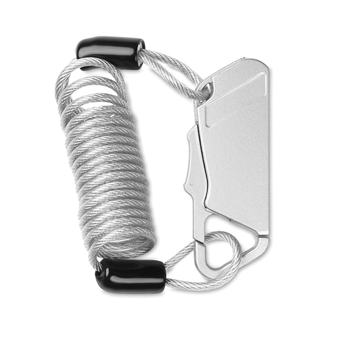 MP2967680-candado-de-seguridad-plata-mate-3.jpg