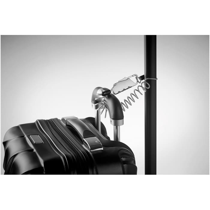 MP2967680-candado-de-seguridad-plata-mate-4.jpg