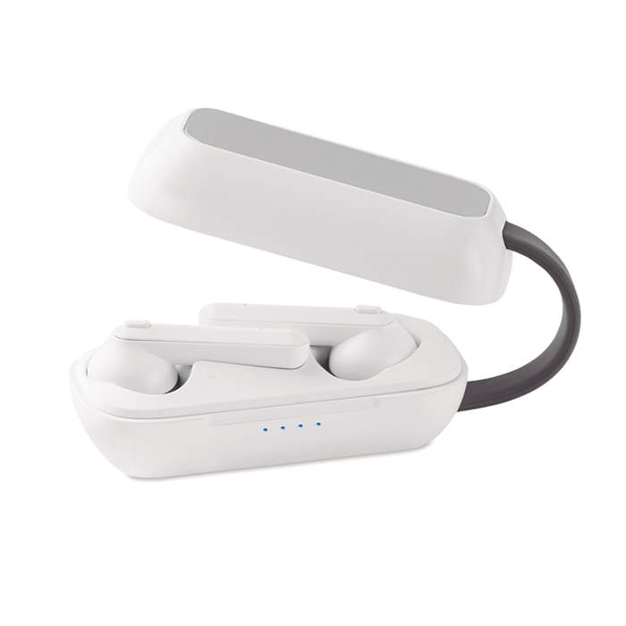 MP2967690-set-auriculares-tws-blanco-1.jpg