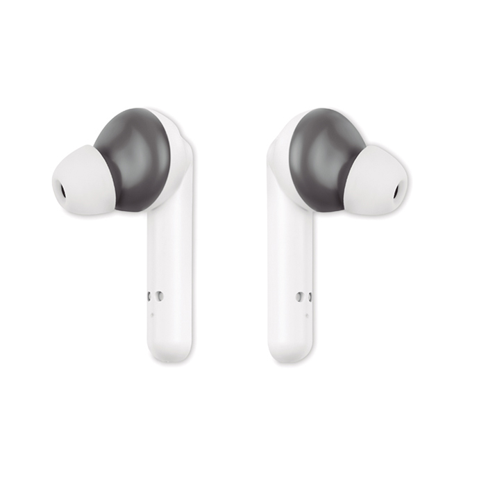 MP2967690-set-auriculares-tws-blanco-10.jpg