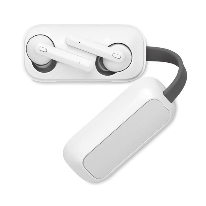 MP2967690-set-auriculares-tws-blanco-11.jpg