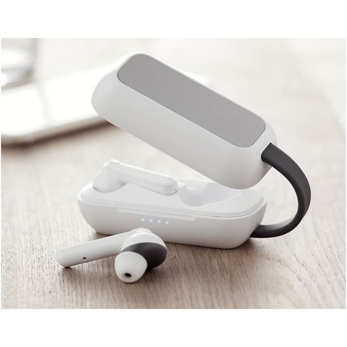 MP2967690-set-auriculares-tws-blanco-2.jpg