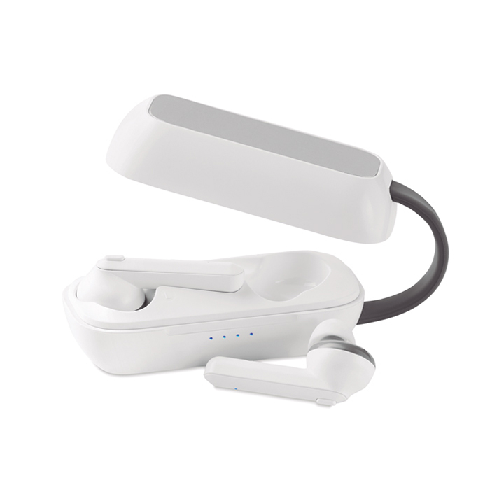 MP2967690-set-auriculares-tws-blanco-3.jpg