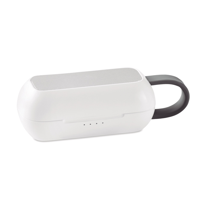 MP2967690-set-auriculares-tws-blanco-4.jpg