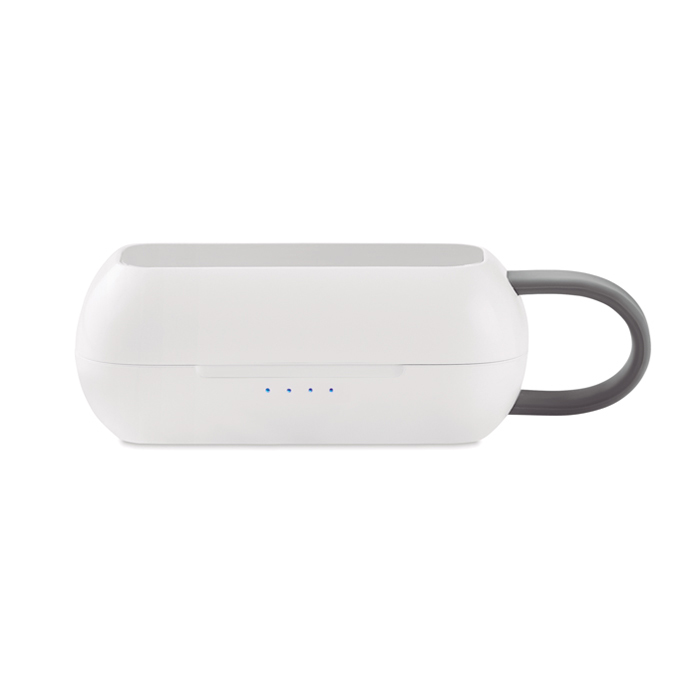 MP2967690-set-auriculares-tws-blanco-5.jpg