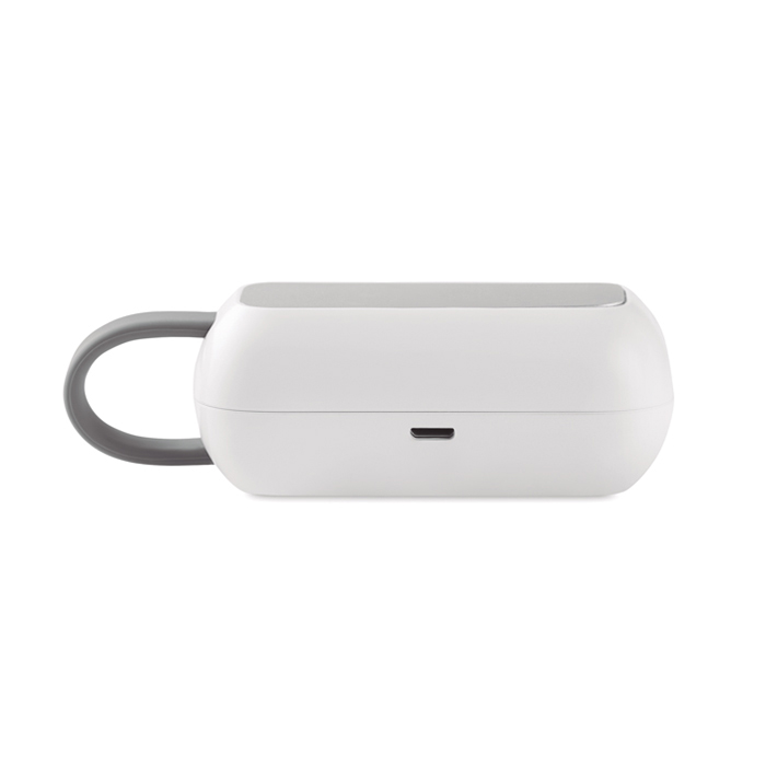 MP2967690-set-auriculares-tws-blanco-6.jpg