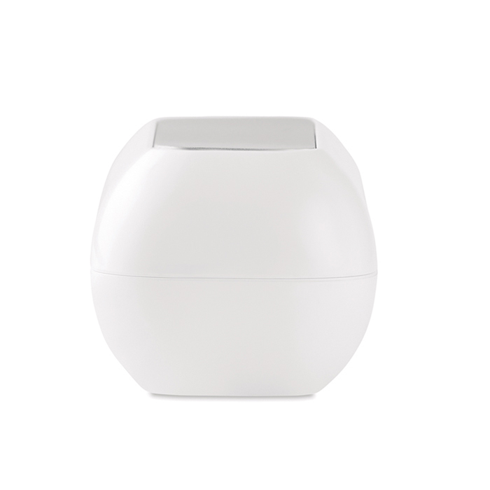 MP2967690-set-auriculares-tws-blanco-7.jpg