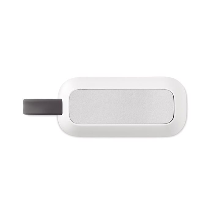 MP2967690-set-auriculares-tws-blanco-8.jpg