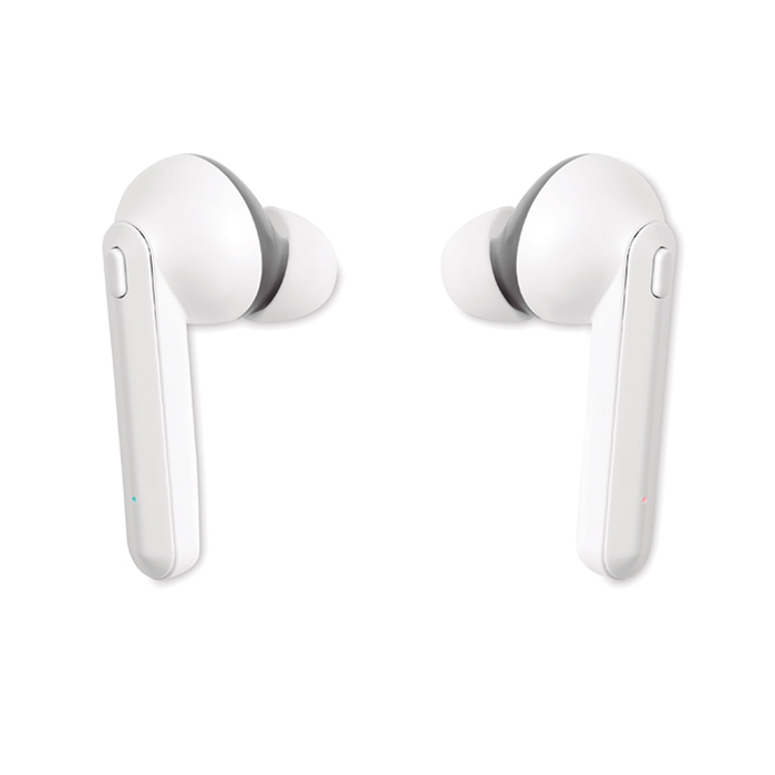 MP2967690-set-auriculares-tws-blanco-9.jpg