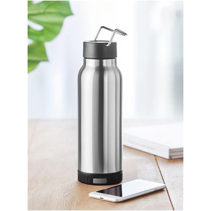 MP2967700-botella-doble-capa-powerbank-plata-mate-2.jpg