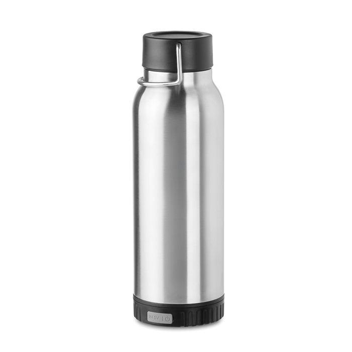 MP2967700-botella-doble-capa-powerbank-plata-mate-4.jpg