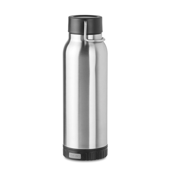 MP2967700-botella-doble-capa-powerbank-plata-mate-5.jpg
