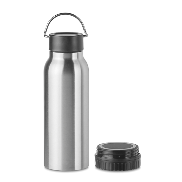 MP2967700-botella-doble-capa-powerbank-plata-mate-6.jpg