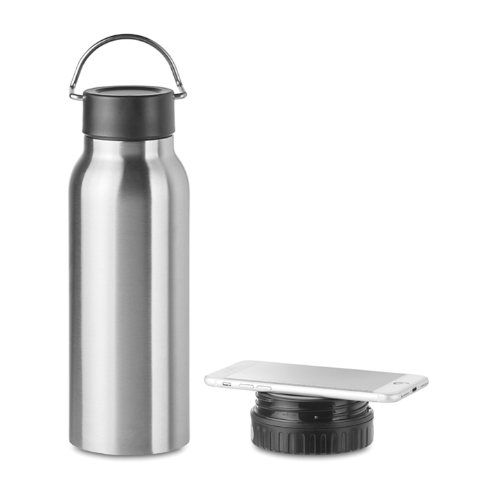 MP2967700-botella-doble-capa-powerbank-plata-mate-7.jpg