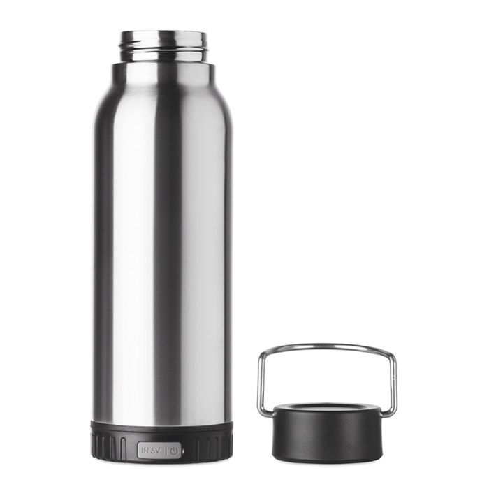 MP2967700-botella-doble-capa-powerbank-plata-mate-8.jpg